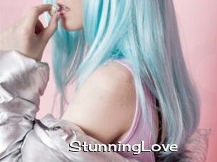 StunningLove