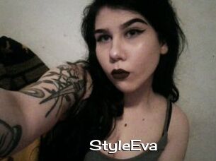 StyleEva