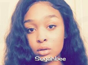 Sugahbee