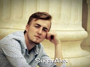 SugarAlex