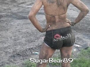 SugarBear89