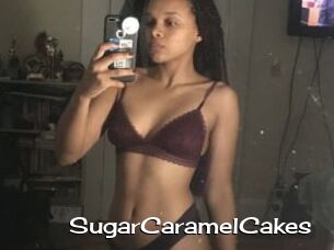 SugarCaramelCakes