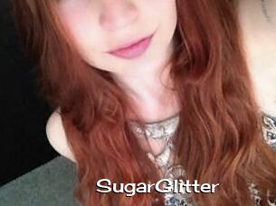 SugarGlitter