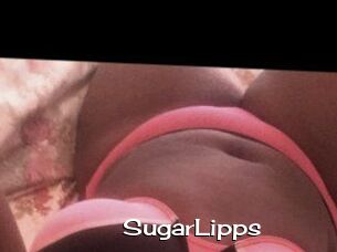 SugarLipps