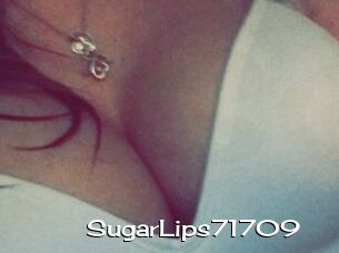 SugarLips71709