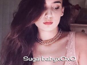Sugarbabyx0x0