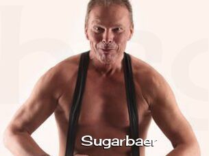 Sugarbaer