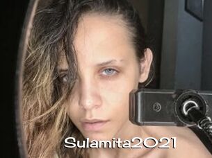 Sulamita2021