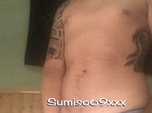 Sumiso69xxx