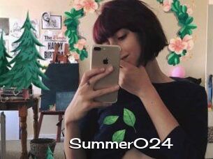 Summer024