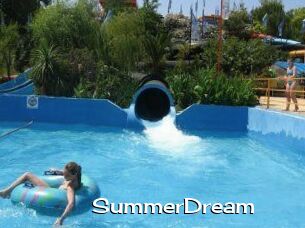 SummerDream