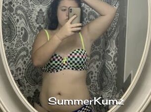 SummerKumz