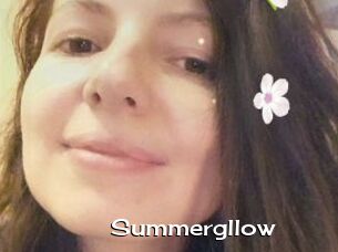 Summergllow