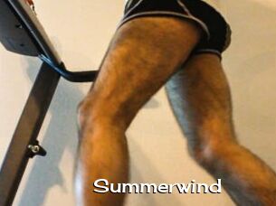 Summerwind