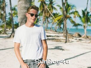 SunBoy4u