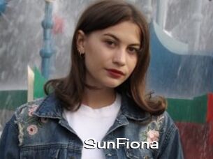 SunFiona
