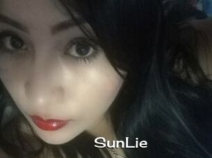 SunLie