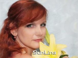 SunLina