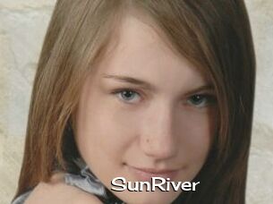 SunRiver