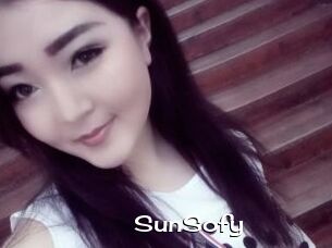 SunSofy