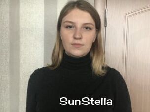 SunStella