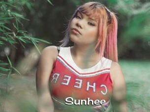 Sunhee