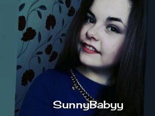 SunnyBabyy