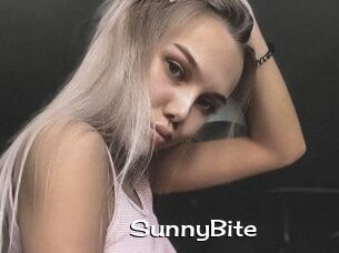 SunnyBite