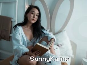SunnyKarina