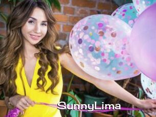SunnyLima