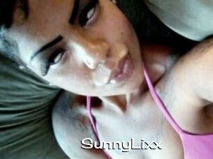 SunnyLixx