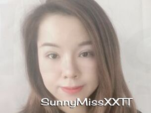 SunnyMissXXTT