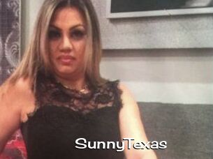 SunnyTexas
