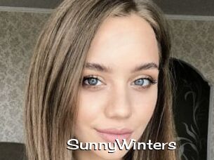 SunnyWinters
