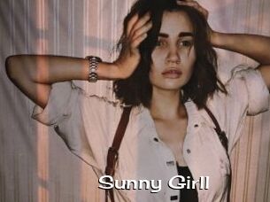 Sunny_Girll