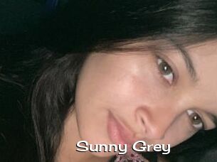 Sunny_Grey