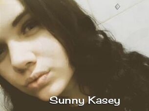 Sunny_Kasey