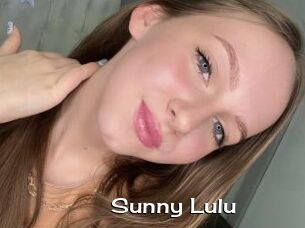 Sunny_Lulu