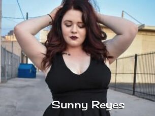 Sunny_Reyes
