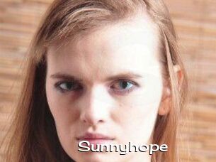 Sunny_hope