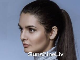 SunshineLiv