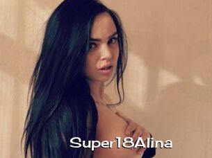 Super18Alina