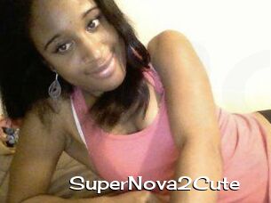 SuperNova2Cute