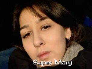 Super_Mary