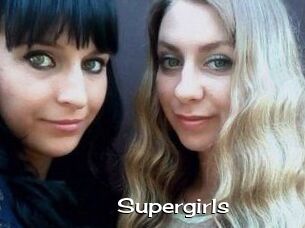 Super_girls