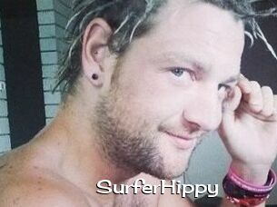 SurferHippy