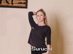 Suruchi