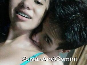 SusanAndGemini