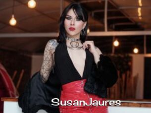 SusanJaures