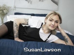 SusanLawson